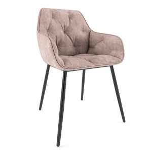 Brooke Dining Chair