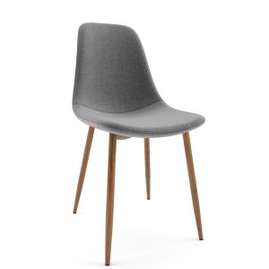 Actona Wilma Dining Chair