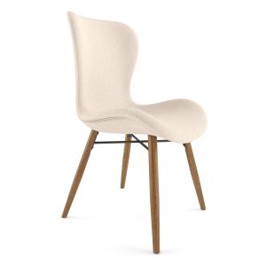 Batilda Dining Chair