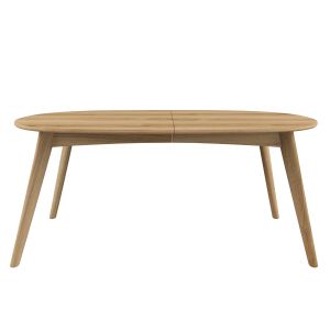 Marte Dining Table