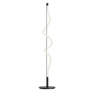 Cursive Floor Lampby Kuzco Lighting  Finish