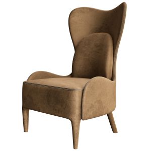 Signorini & Coco Lolita Armchair