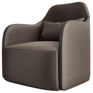 Signorini & Coco Valentina Armchair