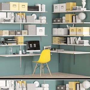 Office Furniture 26