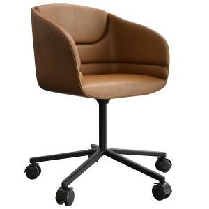 Walter Knoll - Kyo