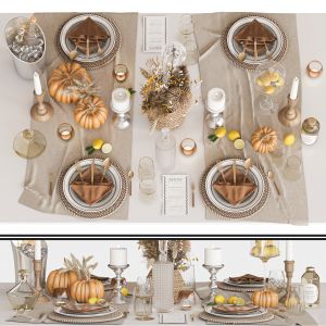 Table Setting_104