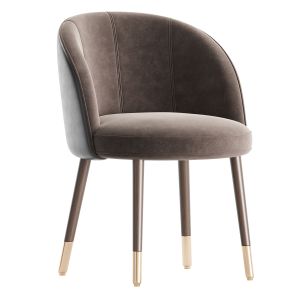 Monro Dining Chair