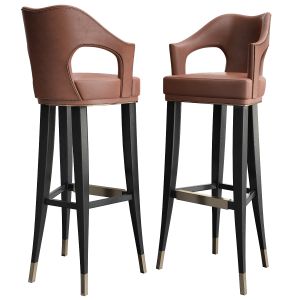 N20 Bar Chair Bu Brabbu