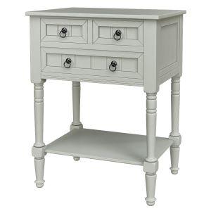 Wayfair Wedgewood Console Table