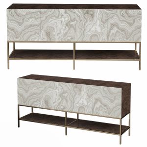 Wayfair South Pasadena Console Table