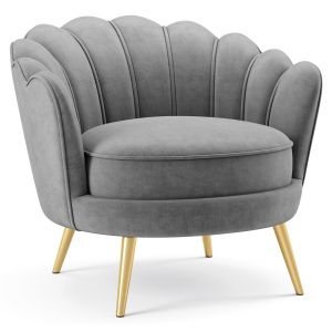 Admire Accent Armchair