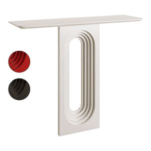 47 Modern Console Table By Homary