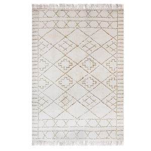 Home Republic Iowa Forest & Natural Rug