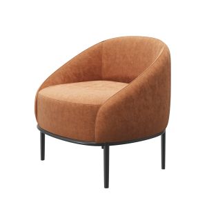 Usona 04530 Armchair