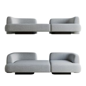 Pop Sofa