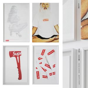 Supreme Art 0004