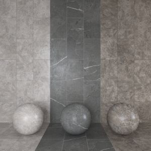 Porcelanosa Elegant Lucerna