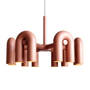 Cirkus Chandelier - Large By Ago