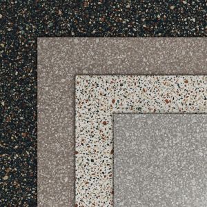 Terrazzo Set7