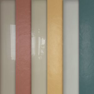 Italon Metropolis Glass Surface