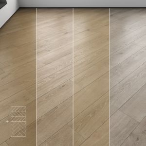 Porcelanosa Bremen