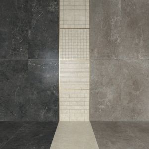 ArchitecturalFloorgres Stonetech Stone 2 3 6 Decor