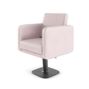 Styling Chair Noa 3417C Maletti