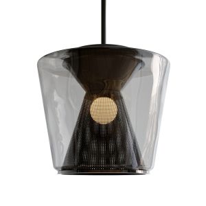 Berlin Pendant Light By Troy Lighting