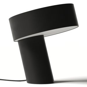 Hay Slant Table Lamp