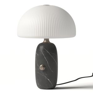 Vipp Sculpture Table Lamp