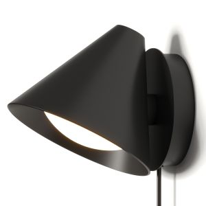 Louis Poulsen Keglen Wall Lamp