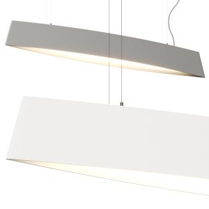 Nemo Vessel Pendant Lamp