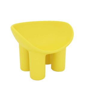 Roly Poly Chair