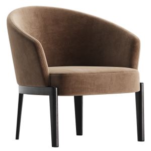 Chelsea Set Dining Armchair