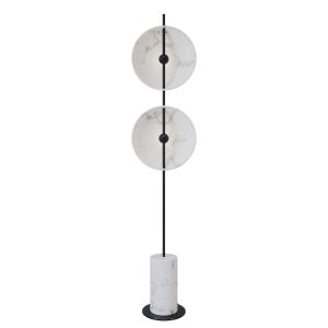 Floor Lamp Rakumba Lighting Mito