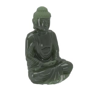 Buddha Sculpture