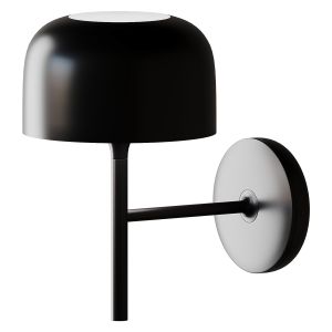 Bol A01 Bover Wall Lamp