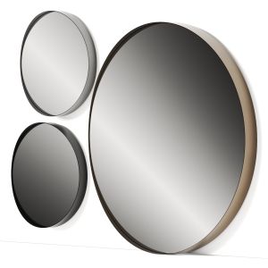 Bonaldo Adone Mirror