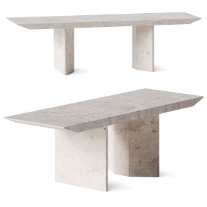 Baxter Judd Dining Tables