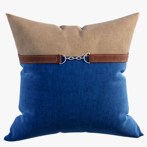 Decorative Pillows Set 630