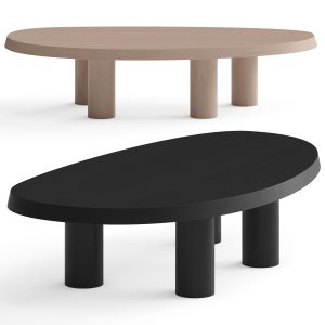 Eichholtz Prelude Coffee Table