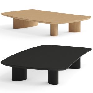 Eichholtz Bergman Coffee Table