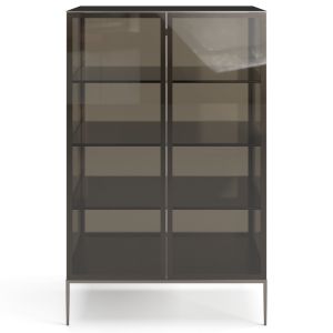 Misuraemme Kessler Sideboard