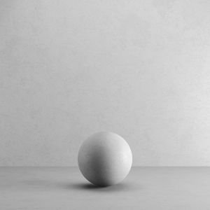 Concrete Bare 14 8k Seamless Pbr Material