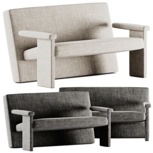 La Cividina Agetti Sofa