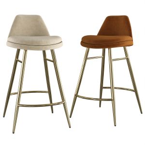 Finley Counter Stool