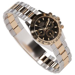 Rolex Cosmograph Daytona 116503 0008