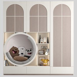 Furniture For Children5