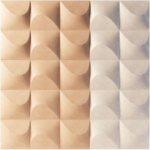 Acoustic Panels