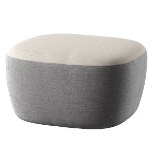 Pouf Topo By Cosmo